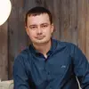 Отзыв от Карим Дьячков