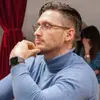 Отзыв от Артемий Шубин