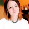 Отзыв от Карина Козина