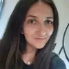 Отзыв от Ева Борисова