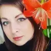 Отзыв от Валентина Тихомирова