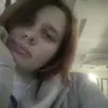 Отзыв от Оля Маркина