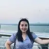 Отзыв от Елизавета Фетисова