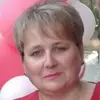 Отзыв от Жанна Постникова