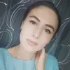 Отзыв от Пелагея Самсонова