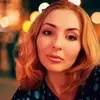 Отзыв от Диана Головина