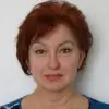 Отзыв от Эмма Власова