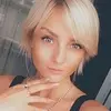 Отзыв от Александра Высоцкая