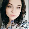Отзыв от Прасковья Абрамова