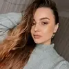 Отзыв от Карина Кузина