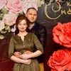 Отзыв от Алеся Губанова